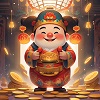 新时时彩后二稳赚技巧